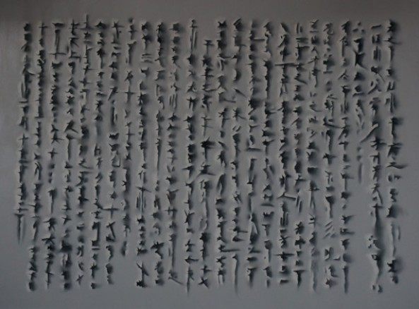 宋江为什么能说服众兄弟接受招安,宋江被招安之后做的第一件事