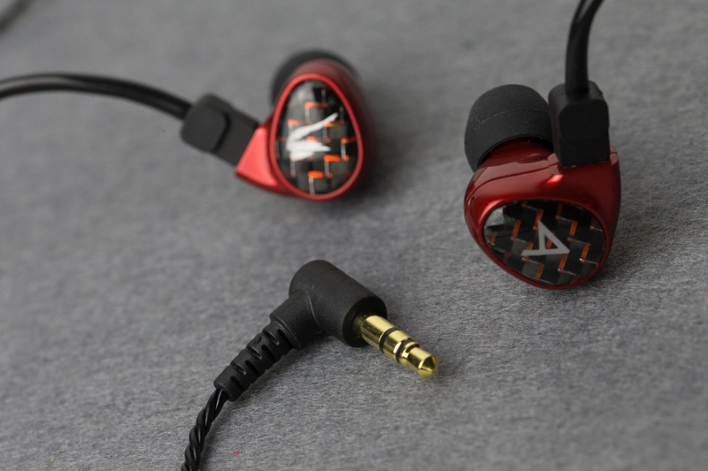 艾利和pee51解码耳放测评,艾利和pee51推舒尔耳机