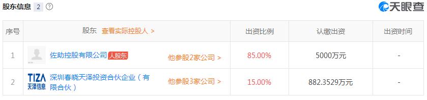 逾期超三年以上的坏账,逾期债务超40亿