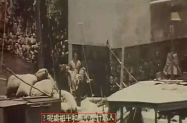 这部电影成龙一多半的戏是由替身完成,背后有何匪夷所思的原因?