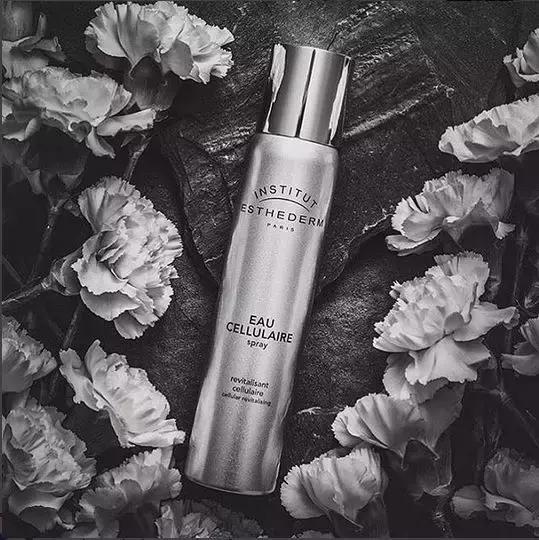 想和呆萌系偶像Jeffrey学一学这个夏天最流行的“轻护肤”！