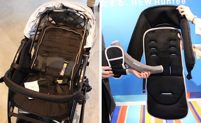 pigeon婴儿,pigeon贝亲婴儿车