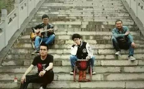 2021抖音上最火的歌曲100首歌单,2021年抖音最火歌曲排行榜100首