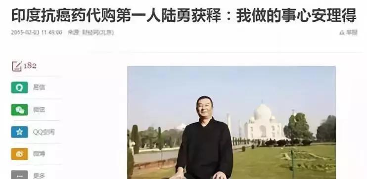 中国人必看10大国产片,中国人必看10部国产片