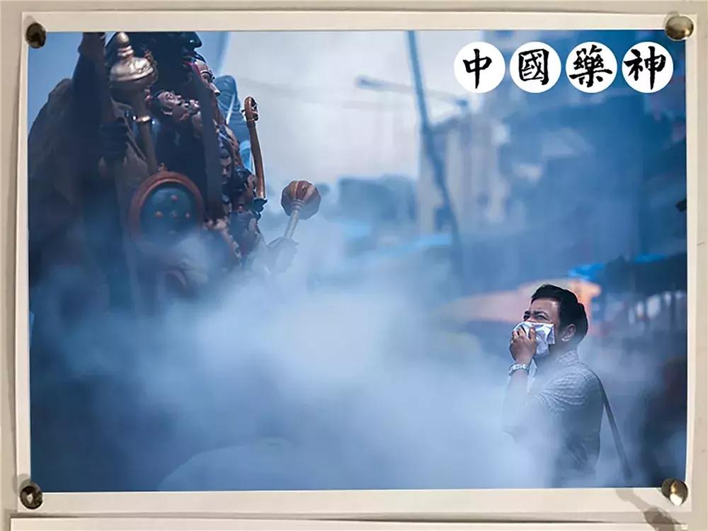 中国人必看10大国产片,中国人必看10部国产片