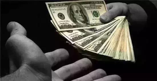 免税店小知识,免税店购物知识大全