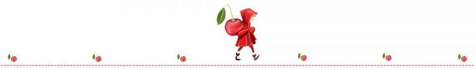 内马尔在巴西队的迷弟,内马尔迷弟梅西