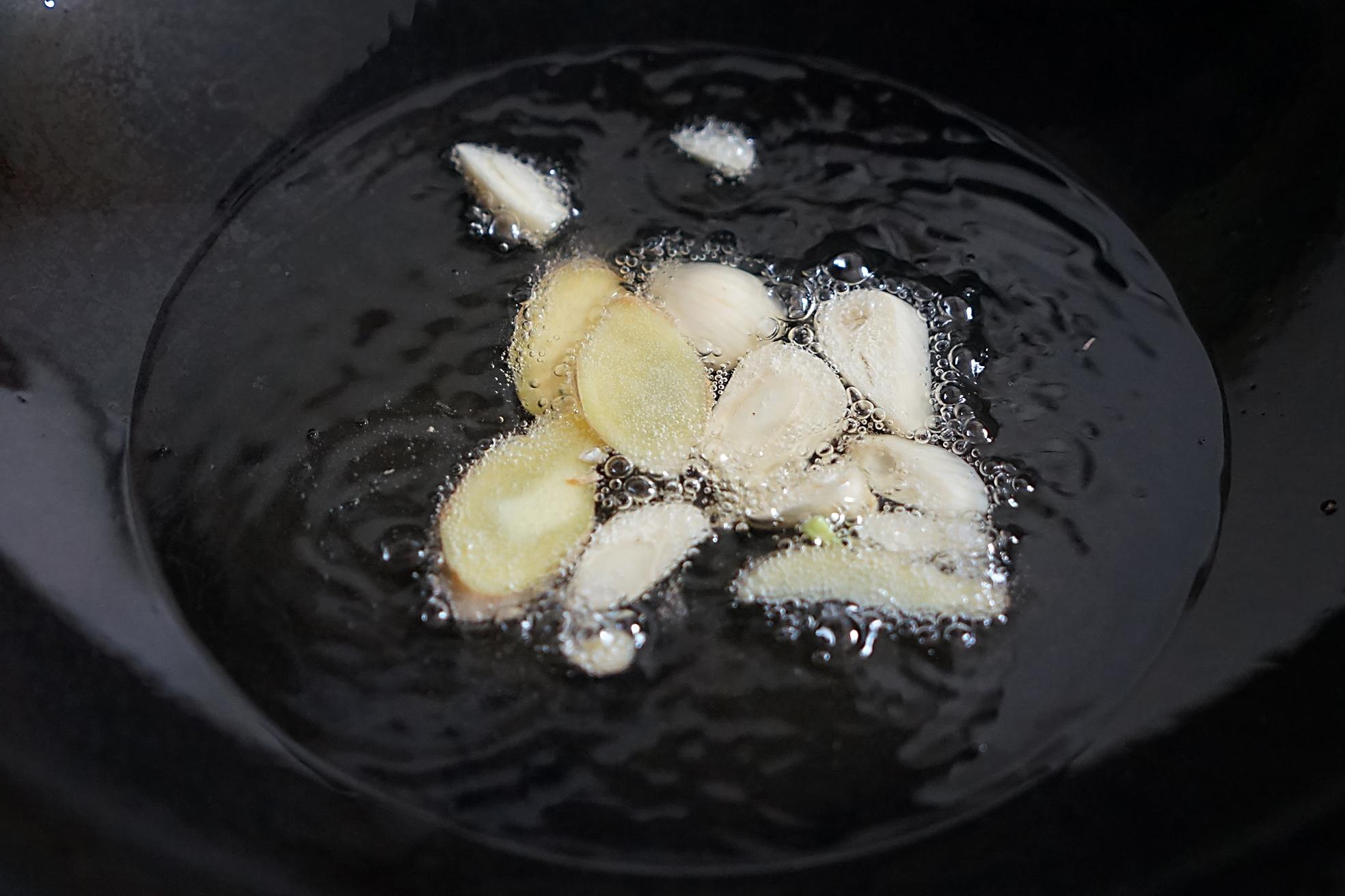 童子鸡怎样炖给小孩吃最有营养,童子鸡一般坚持多长时间入味