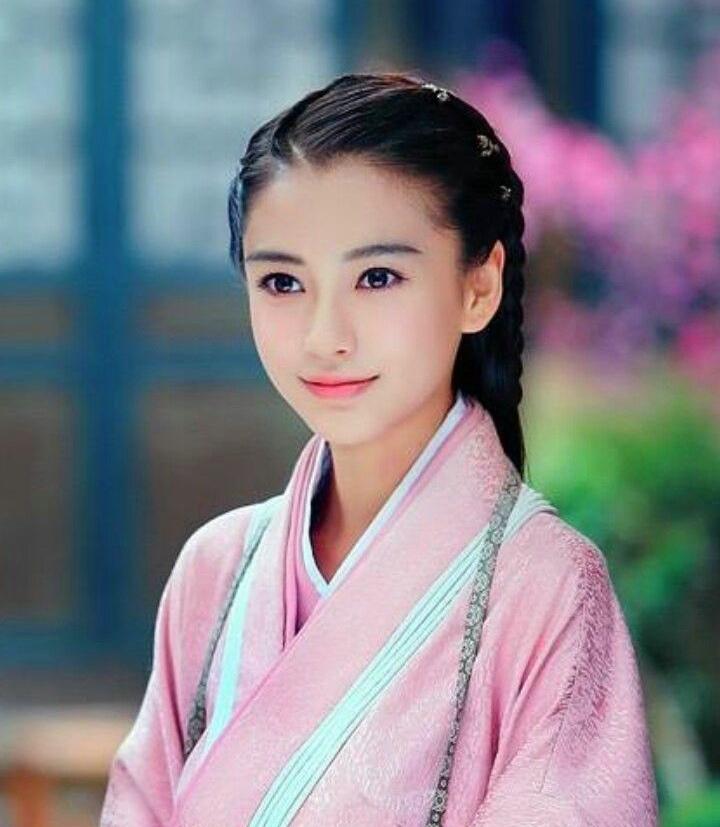 云中歌刘弗陵宠幸云歌,云中歌刘弗陵是哪个皇帝