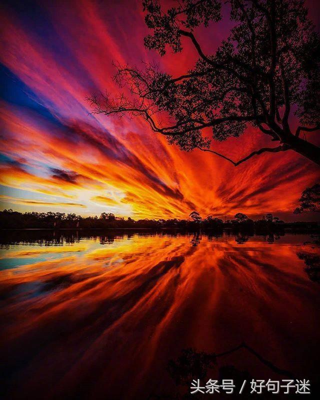 励志名言短句精辟名人,简短精辟的名人名言大全