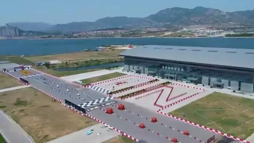 球王贝利的哪次预言是正确的,球王贝利对巴西的影响