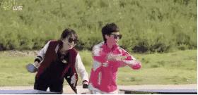 球王贝利的哪次预言是正确的,球王贝利对巴西的影响