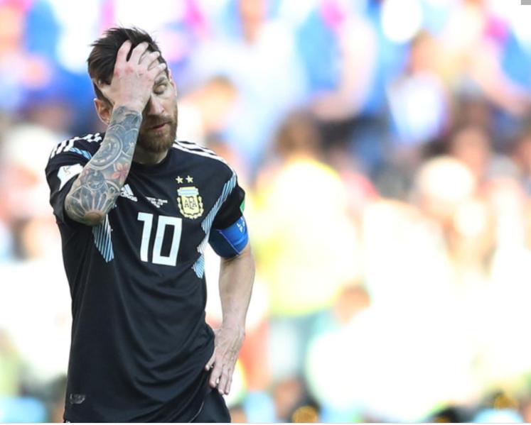 梅西物理题,梅西物理题结果