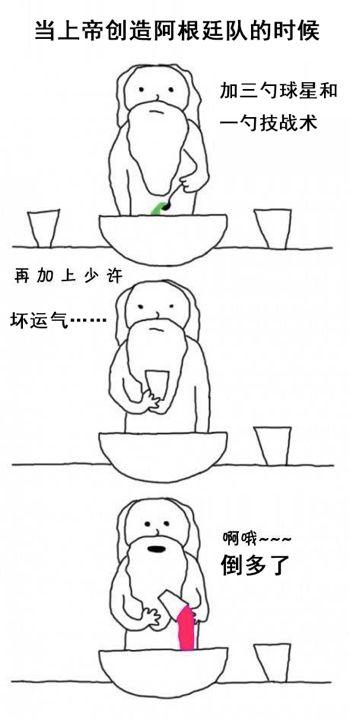 世界杯足球最强新星,世界杯足球新星