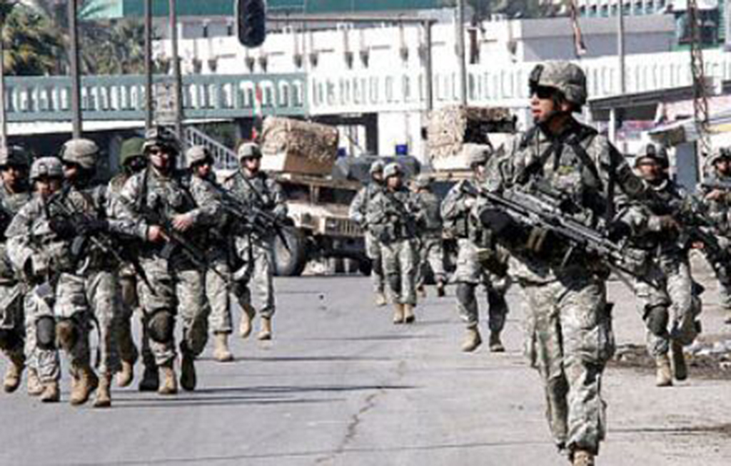 俄罗斯地铁爆炸袭击案,俄罗斯圣彼得堡地铁爆炸案原因