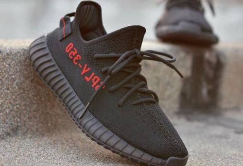 yeezy全民时代 (yeezy全国上线时间)