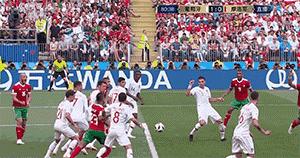 世界杯var判罚威尔士,2018世界杯决赛var判罚