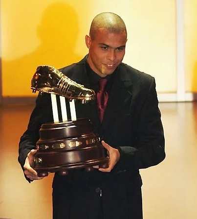 2018世界杯英格兰点球大赛,英格兰世界杯历届战绩