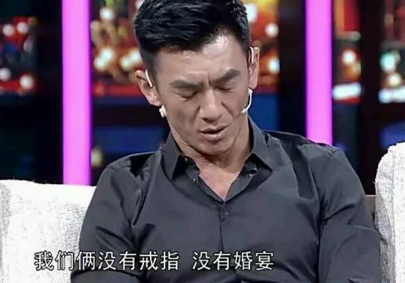 他曾是郑伊健刘欢的保镖,郑伊健的保镖有哪些人