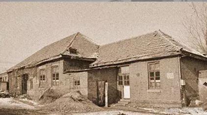 奉海铁路的起点,奉海铁路历史