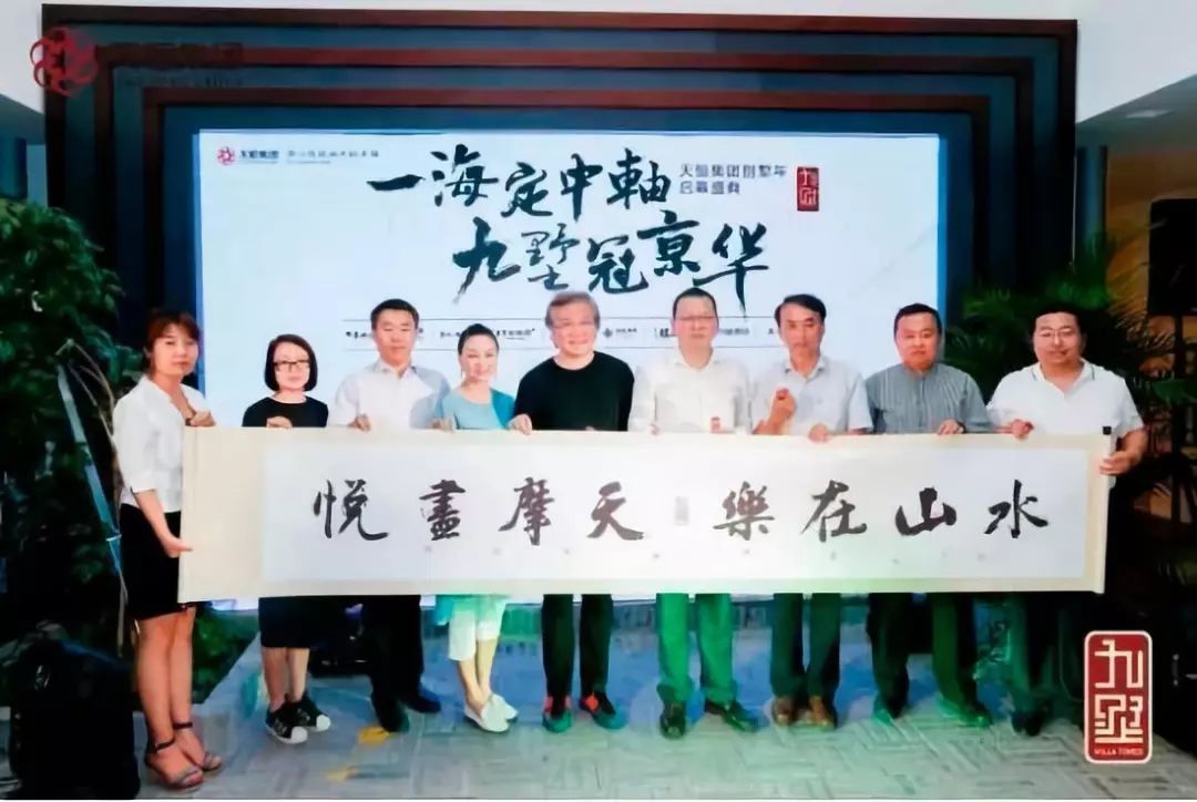 十年的北京现代能卖多少钱,十年北京房价走势