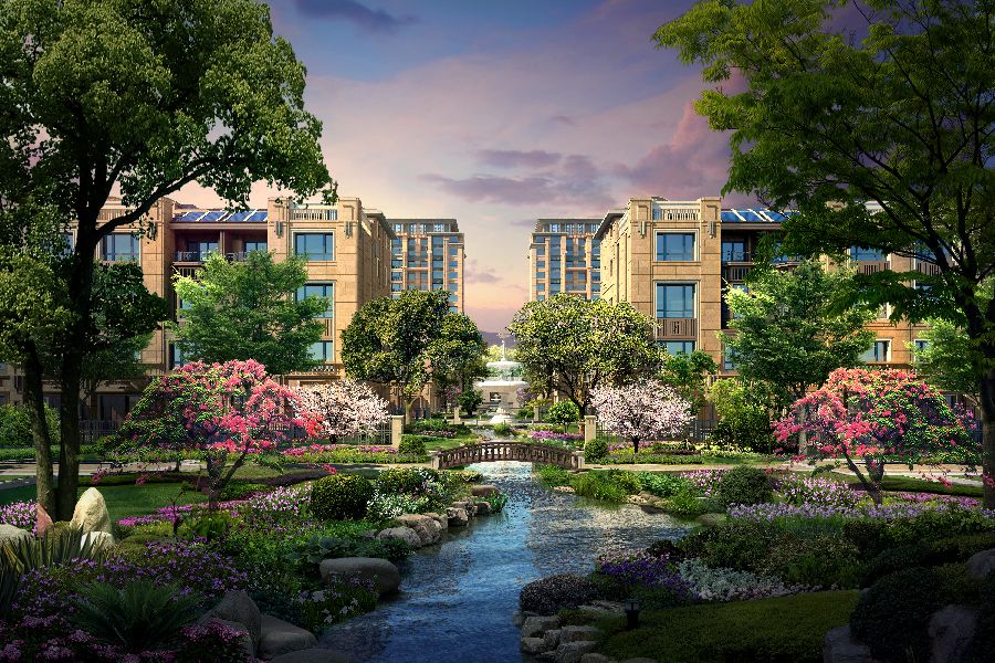 十年的北京现代能卖多少钱,十年北京房价走势