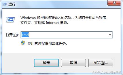 windows5个简单的常用电脑操作,windows电脑的使用小技巧