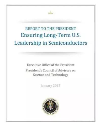 从苹果供应商看2018年全球电子产业链的中国势力变化