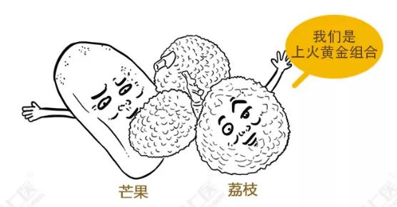 智齿为啥叫恒牙,智齿为什么叫阻生