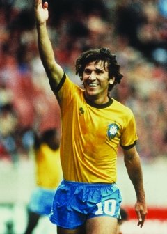 足球4231阵型是什么意思,足球442443阵型是什么意思