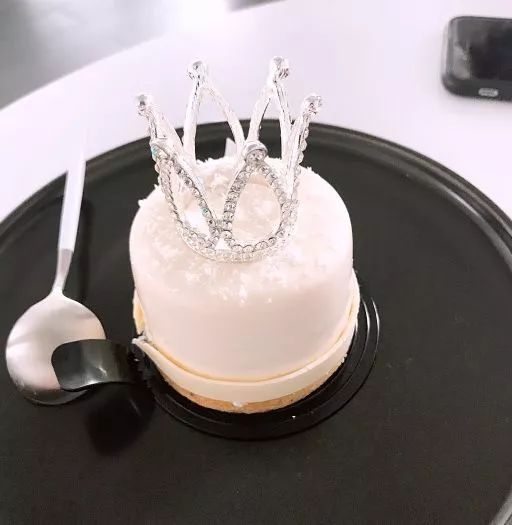 武汉人美食必吃推荐,武汉巷子里的十大必吃美食