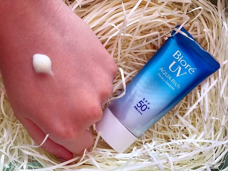 高中护肤平价推荐,高中生平价护肤套装