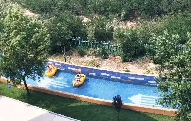 秦皇岛沙雕海洋公园门票,秦皇岛沙雕海洋乐园