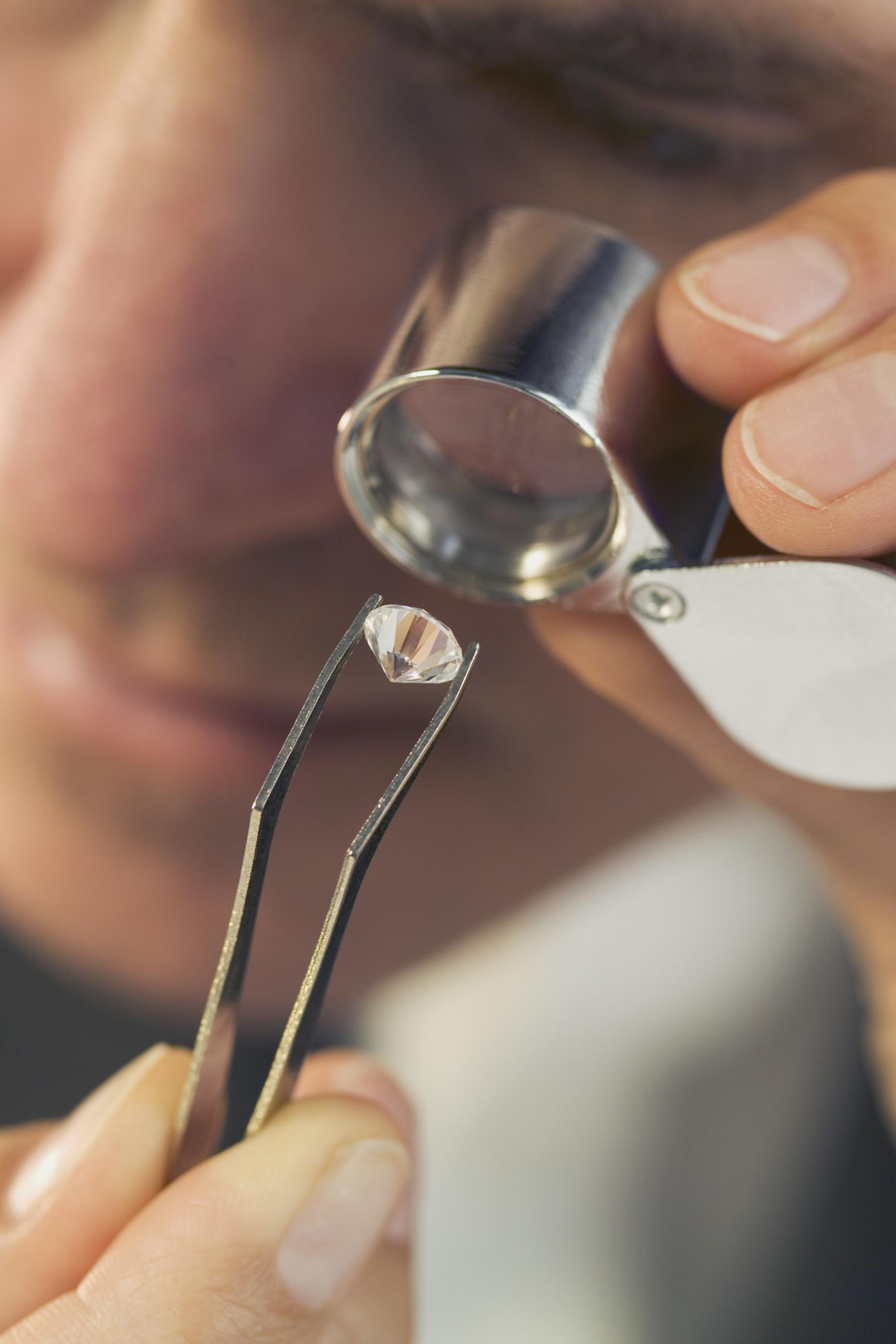 周大生珠宝性价比怎么样,周大生珠宝质量保证单