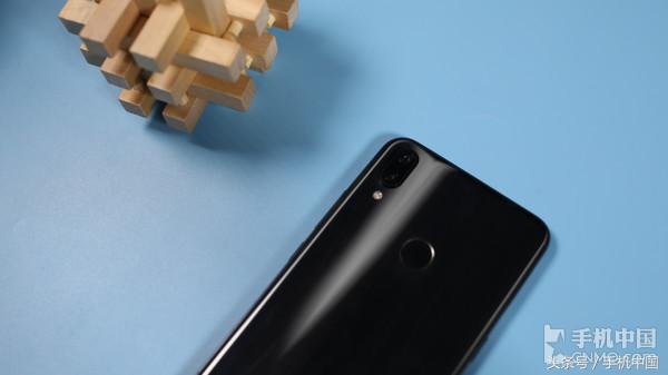 糖果翻译手机s30多少钱,糖果翻译手机应用