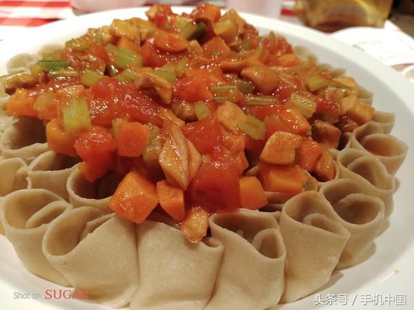 糖果翻译手机s30多少钱,糖果翻译手机应用