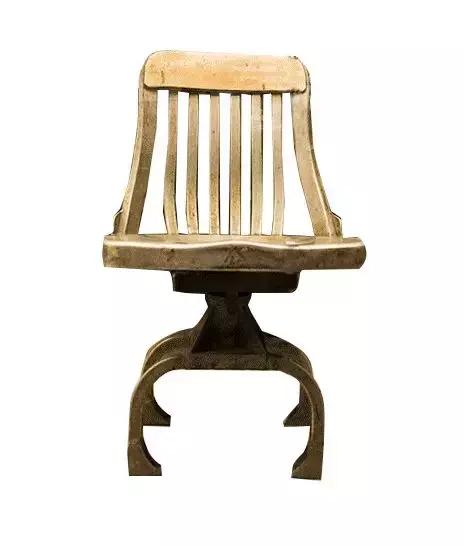 历史书上晦涩的知识点,历史书上的知识具象化了