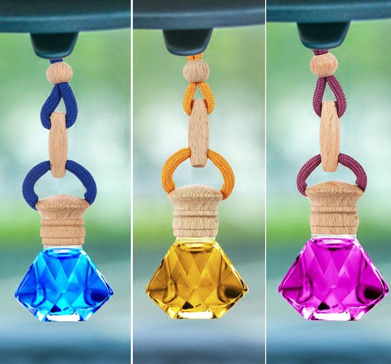 淘宝运营直通车怎么开才有效果,淘宝直通车怎么快速运营