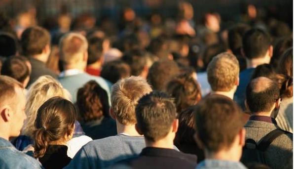 淘宝运营直通车全面解析,淘宝直通车运营技巧有哪些