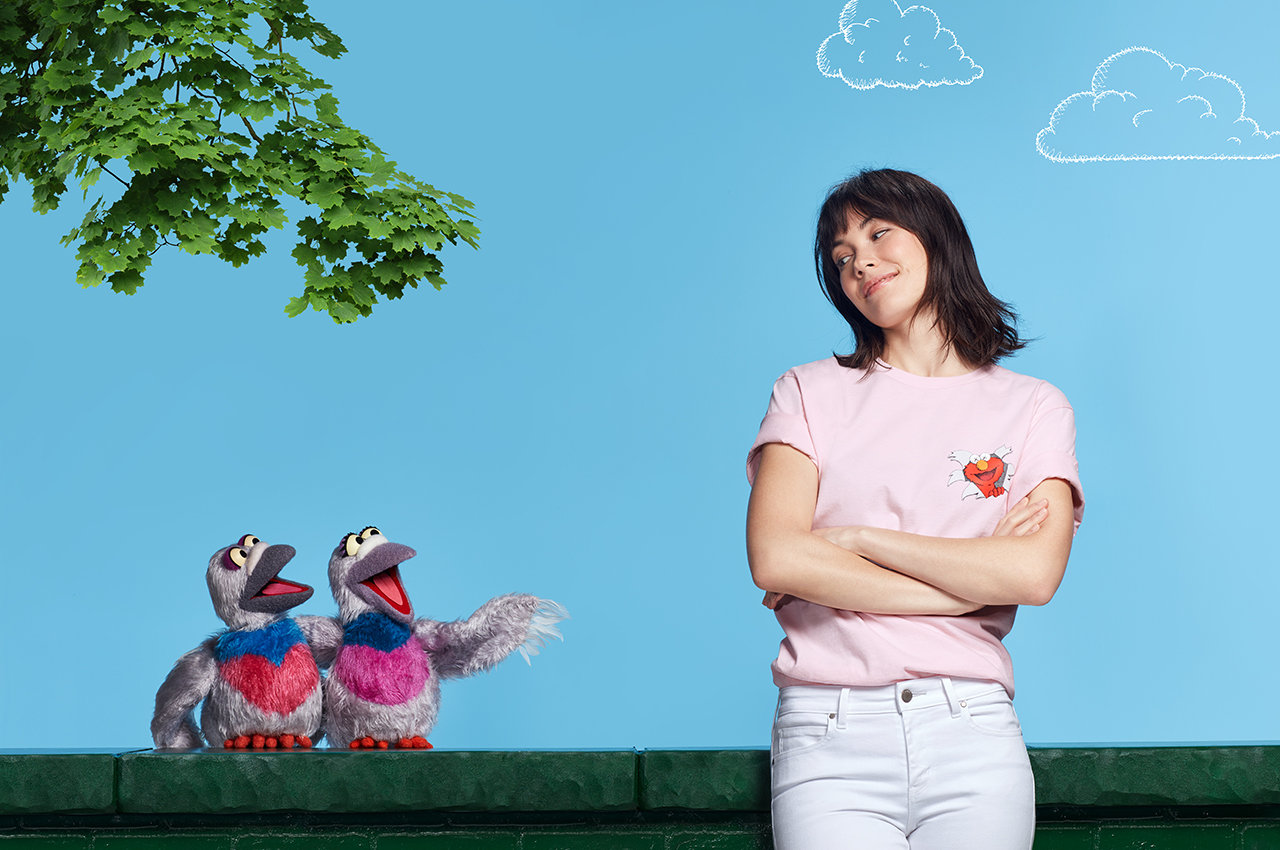 鐜板湪鐨勪綘瀵硅繖浜涜繕鏈夊嵃璞″悧,濡備粖鐨勪綘瀵规湭鏉ヨ繕鍦ㄨ糠鑼悧