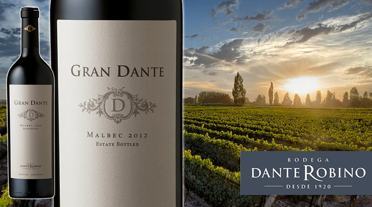 世界的尽头在哪里阿根廷,迷人的世界dj歌曲