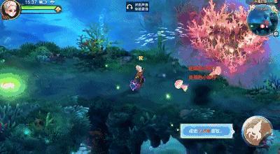 自由幻想手游榜一,自由幻想手游哪个平台