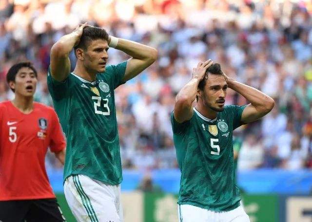 何润东撞脸袋鼠,何润东撞脸内马尔