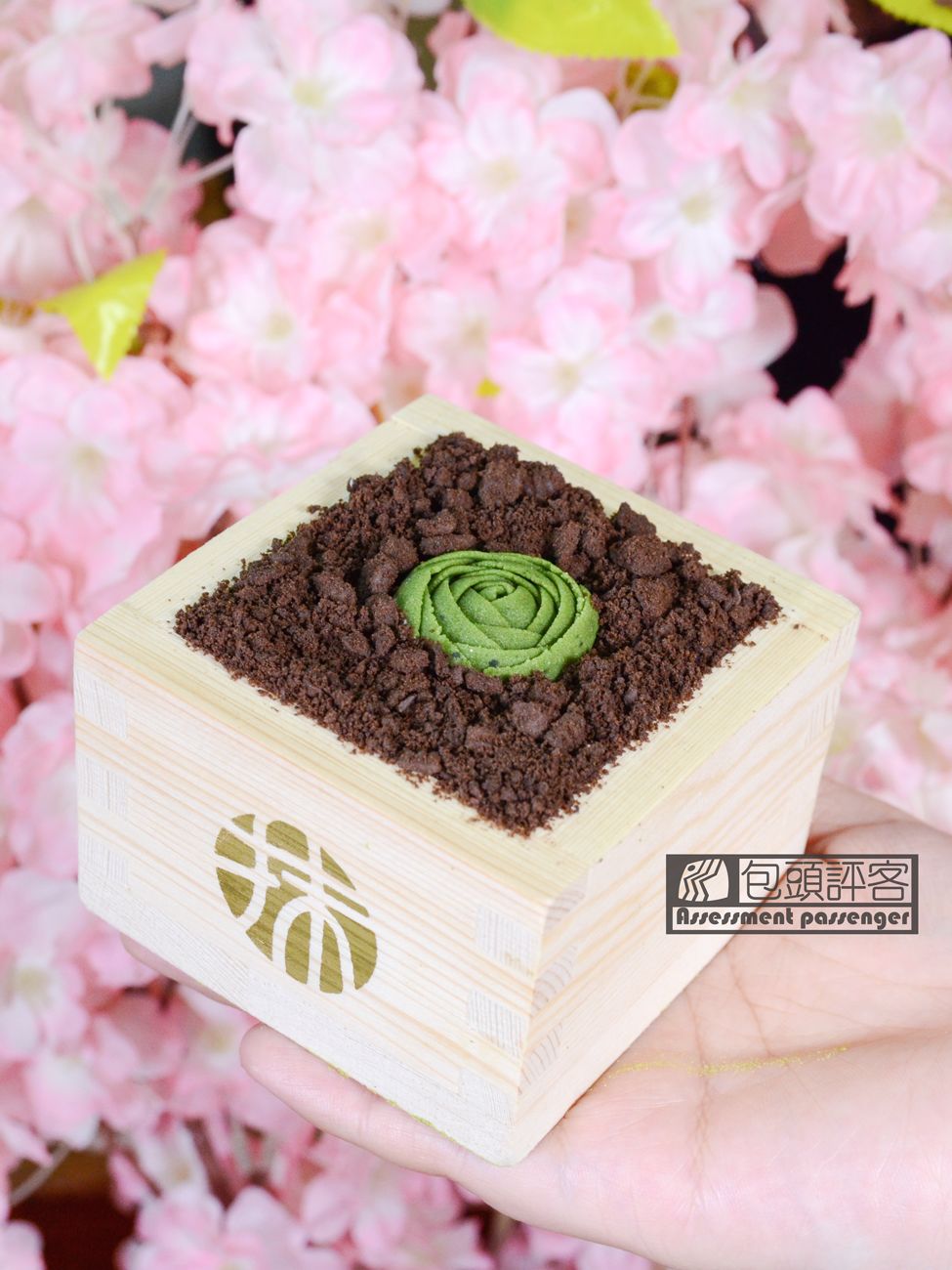 日本京都宇治抹茶,包头哪里有日本料理