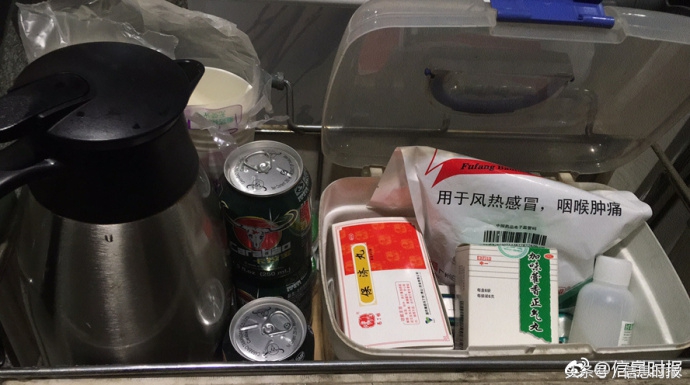 暑假去旅游坐车安全吗,暑假出游坐高铁安全吗