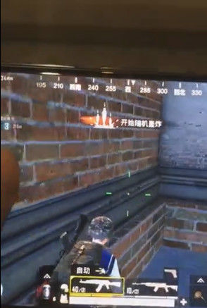 nex7对比,nex和苹果哪个好