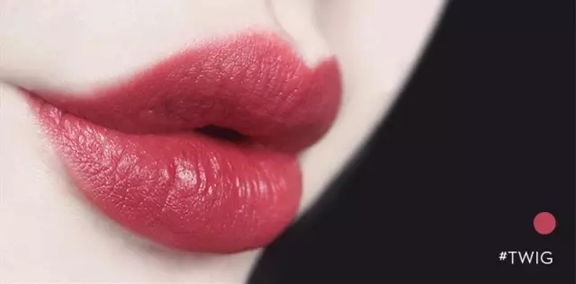 mac草莓红口红foreverdarling,mac口红marrakesh和chili