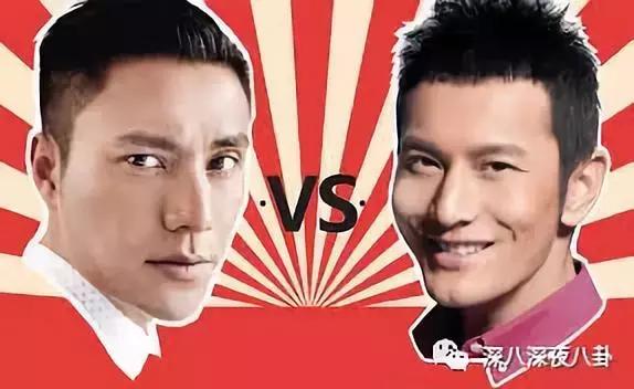 陈坤谈c罗视频,陈坤点赞吴磊视频