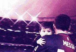 3-6岁萌娃运动,萌娃运动动感视频