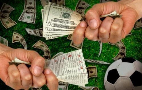 如何利用对方的赌徒心理复合,利用顾客心理赚钱